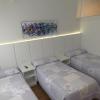 Hostal America