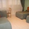 Hostal Serpol
