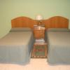 Hostal Serpol