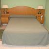 Hostal Serpol