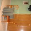 Hostal Serpol