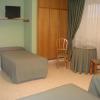 Hostal Serpol