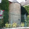 chez Zaza