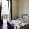 Parthenopes home