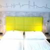SleepySleepy Hotel Dillingen