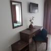 Guest House Ginek