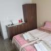 Guest House Ginek