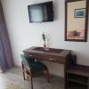 Guest House Ginek