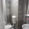 Guest House Ginek