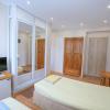 Guest House Amore
