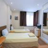Guest House Amore