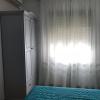 Hostal Argentina