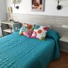Hostal Argentina