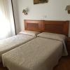 Hostal Argentina