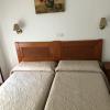 Hostal Argentina