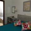 Hostal Argentina
