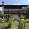 Landhaus Breitenberg