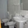 Hostal Serpol