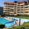 Fured Apartments