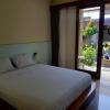 Ayu Love & Harmony Guest House