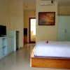 Ayu Love & Harmony Guest House