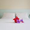 Ayu Love & Harmony Guest House