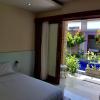 Ayu Love & Harmony Guest House
