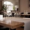 Logis Auberge Des Voyageurs