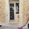 25 Rue du Roc Appartement
