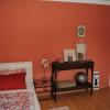 Bed and Breakfast Petra Huber
