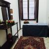 Parthenopes home