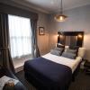 Roker Hotel BW Premier Collection