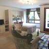 Love nest munster