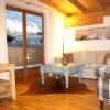 Chalet Der Tyroler Adler im Zentrum vom Wilden Kaiser