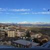 I Due Principi