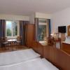 Mattenhof Resort