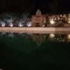 Le Jardin des Selves