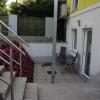 AJO Apartments - Alte Donau Terrace Studio - Self-Check-in
