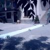 B&B Cortina