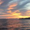Mare Smeraldo Appartamento