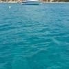 Mare Smeraldo Appartamento