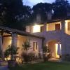 Casa Vacanze Vecciano