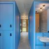 Bern Youth Hostel