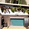 Tiny House with Private Pool