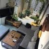 Tiny House with Private Pool