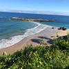 Apartamento Unquera - Cantabria