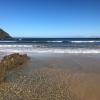 Apartamento Unquera - Cantabria