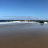 Apartamento Unquera - Cantabria