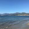Mare di Sole, St-Florent
