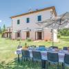 Agriturismo Sant' Andrea